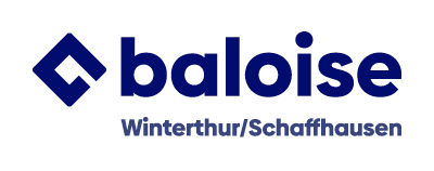 Baloise Versicherung AG Generalagentur Winterthur/Schaffhausen